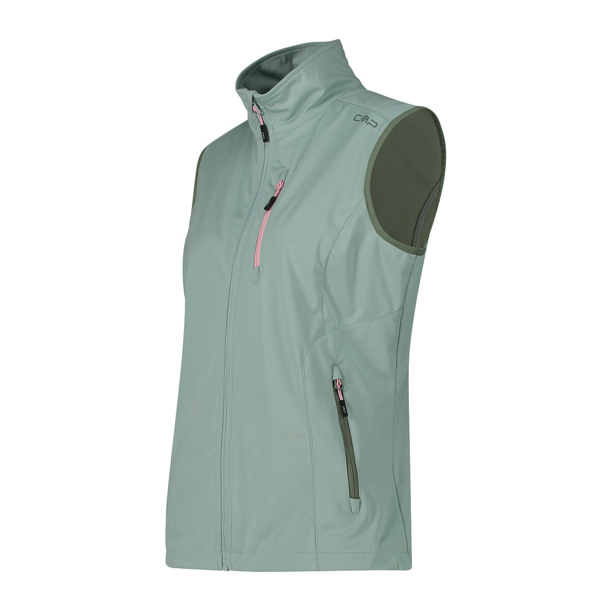 Gilet da donna CMP 3/3