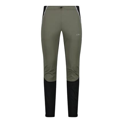 Pantalon de ski CMP