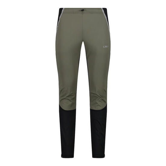 Pantalon de ski CMP