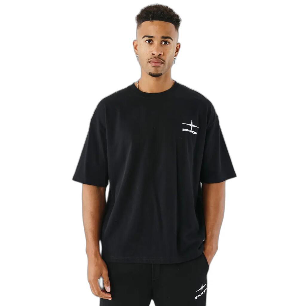T-shirt Project X Paris Polaris