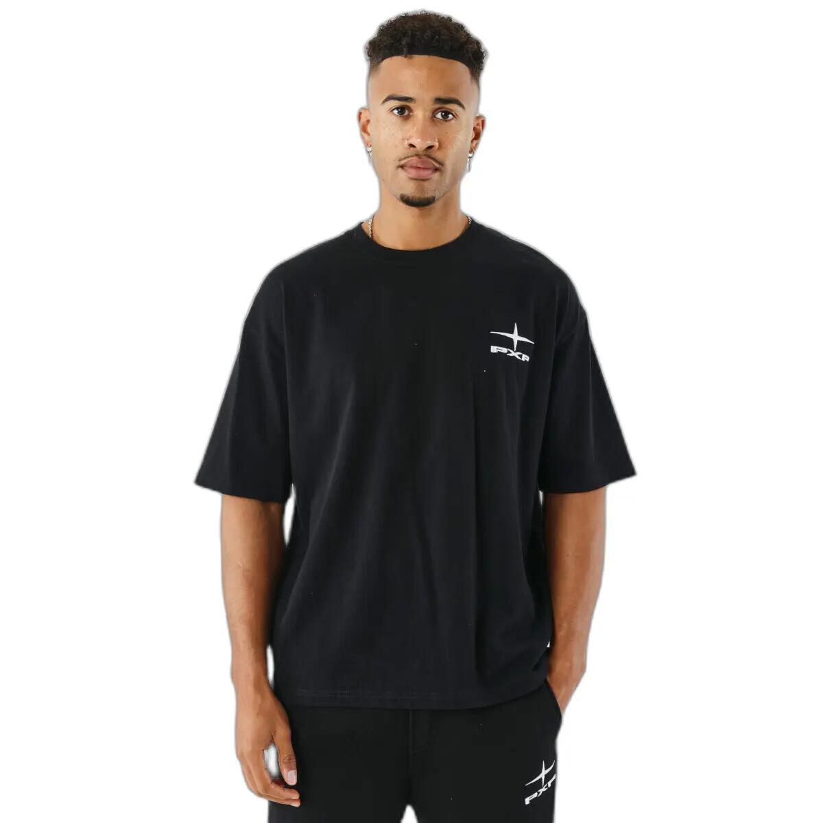 PREMIUM PARTS picture