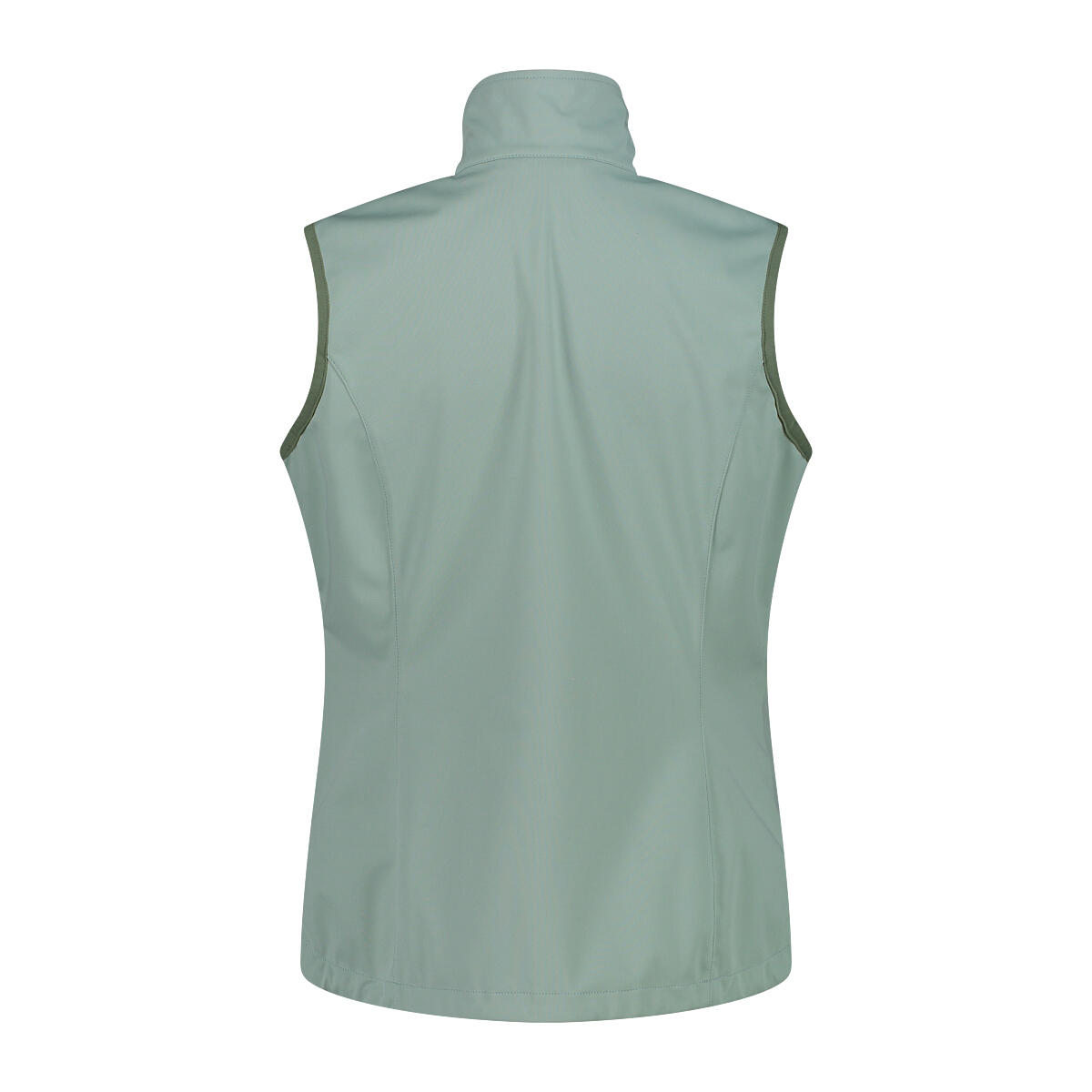 Women's vest CMP 2/4