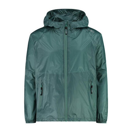 Veste imperméable fille CMP