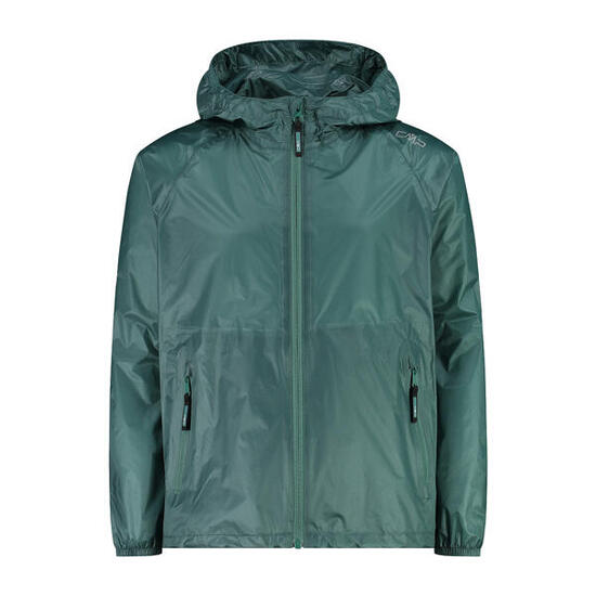 Veste imperméable fille CMP