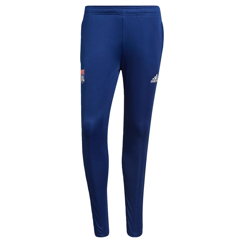 Olympique Lyonnais Tiro Training Broek