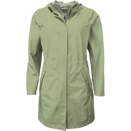 Manteau femme Pro-X Elements Zalina