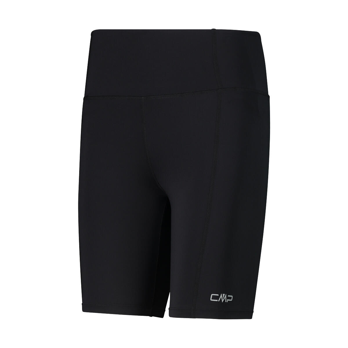 CMP Damen Short Woman Shorts 35C6616 3/5