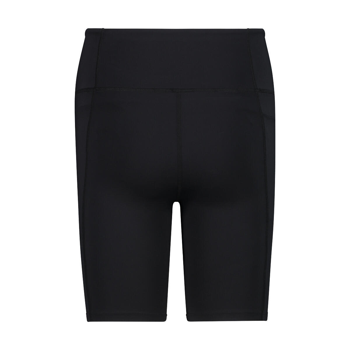 CMP Damen Short Woman Shorts 35C6616 2/5
