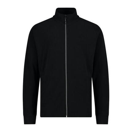 Polaire full zip CMP