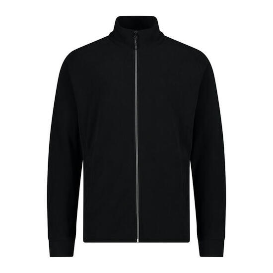 Polaire full zip CMP