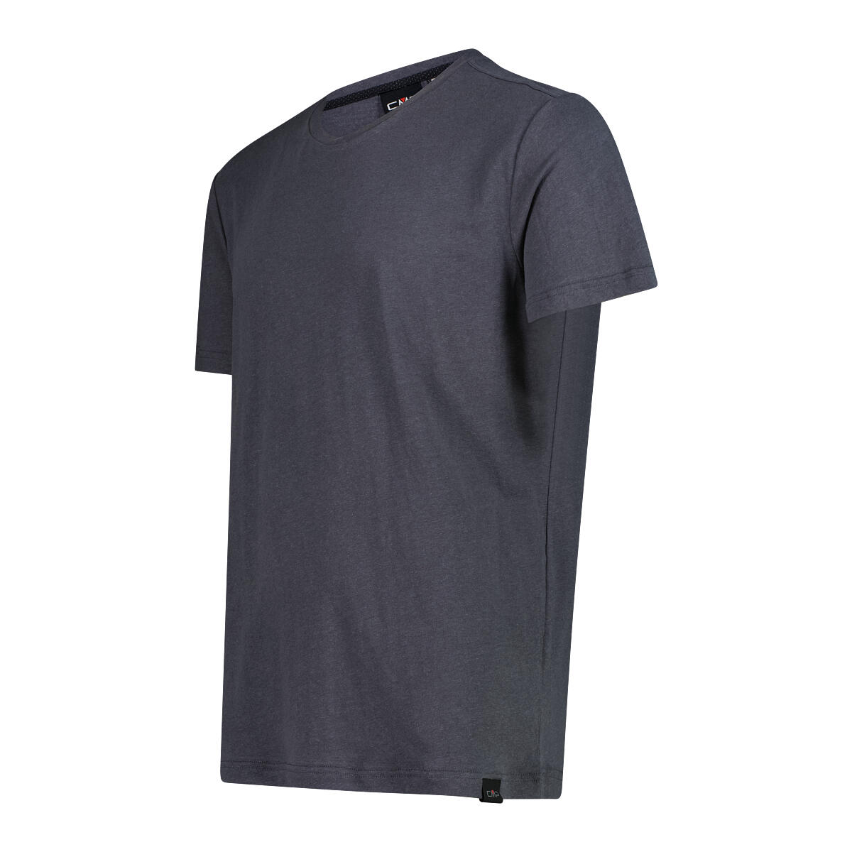 T-shirt CMP 3/3