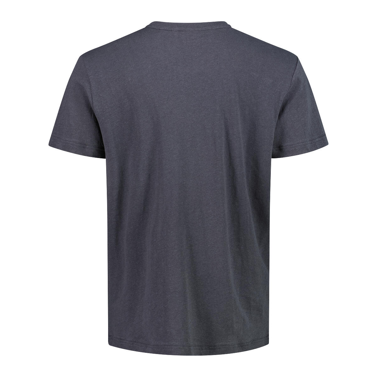 T-shirt CMP 2/3