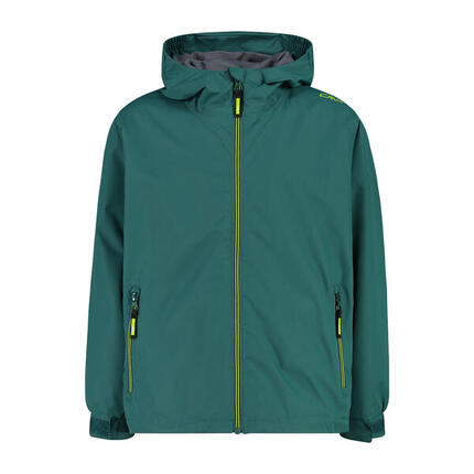 Veste à capuche enfant CMP