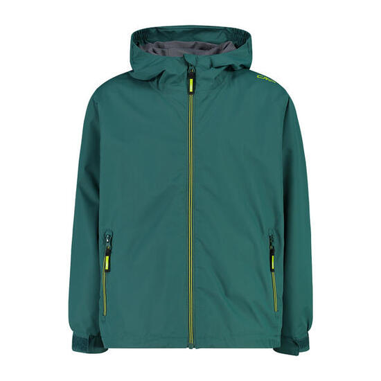 Veste à capuche enfant CMP