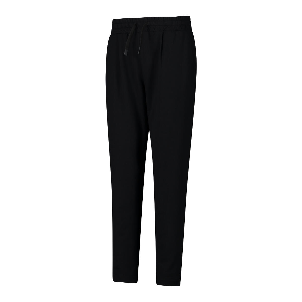 Pantaloni in felpa donna CMP 3/5