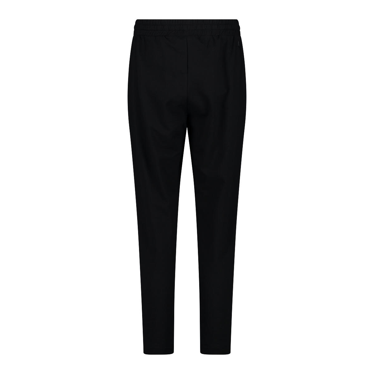 Pantaloni in felpa donna CMP 2/5