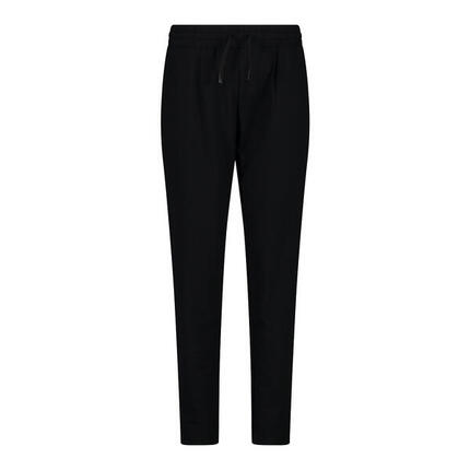 Damen Sweatpants CMP