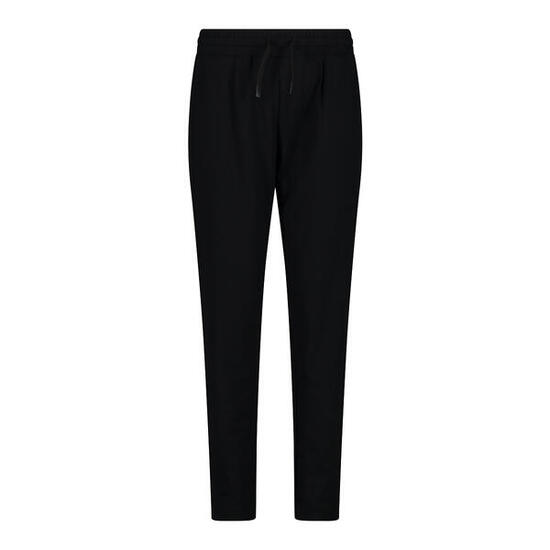 Damen Sweatpants CMP
