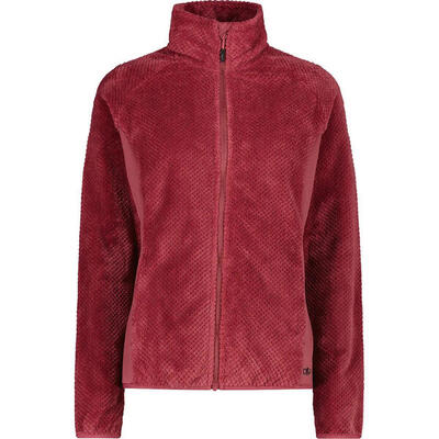 Damesfleece cmp