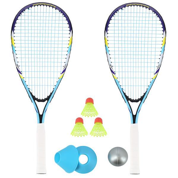 be170110-325d-4477-b9d5-eaa1fe1ab7f4_c5