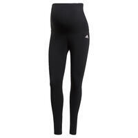 Legging Essentials Cotton (Maternité)