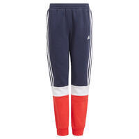 Pantalon adidas Essentials Colorblock