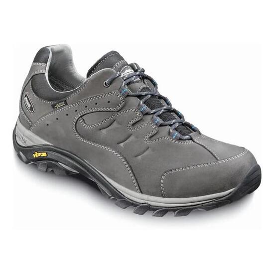 Wanderschuhe Meindl GTX