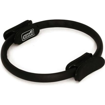 Cercle pilates SISSEL