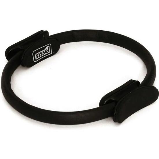 Cercle pilates SISSEL