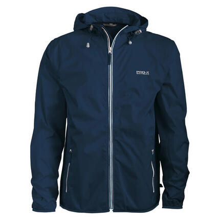 Regenjacke Pro-X Elements Star