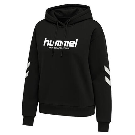 Sweatshirt à capuche femme Hummel Legacy 2.0