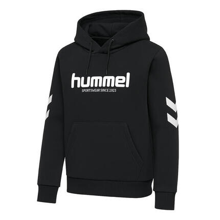 Sweatshirt à capuche Hummel Legacy 2.0