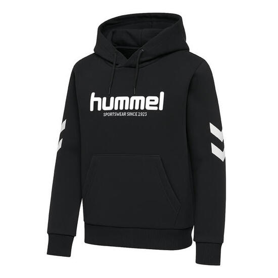 Sweatshirt à capuche Hummel Legacy 2.0