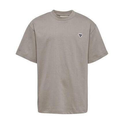 T-shirt enfant Hummel Bee Loose