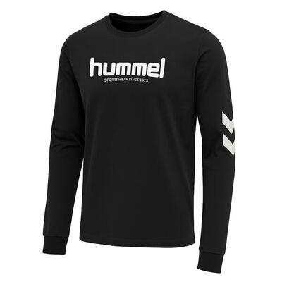 Maglietta a manica lunga Hummel Legacy 2.0