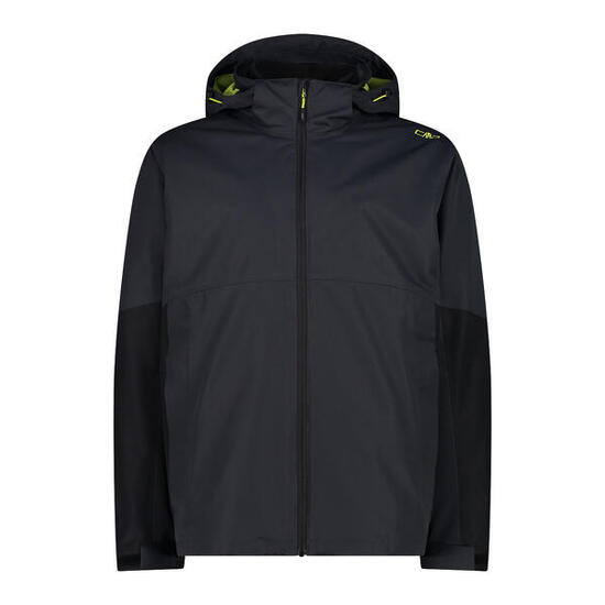 Veste imperméable 3 en 1 CMP