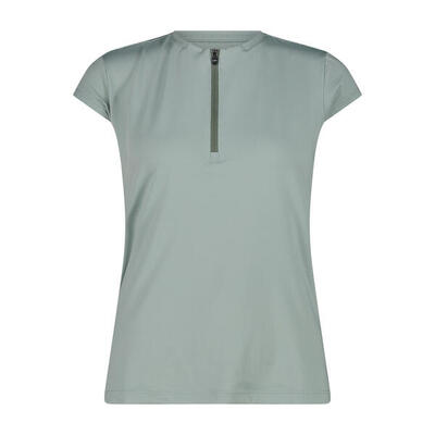 Maglia da donna CMP