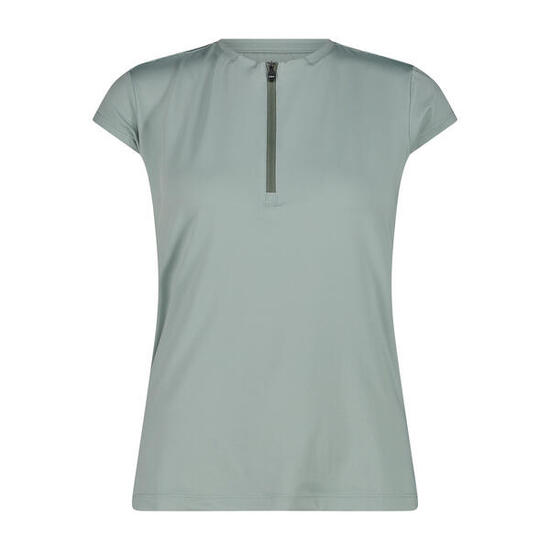 Maglia da donna CMP