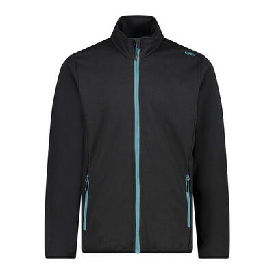 Fleece cmp