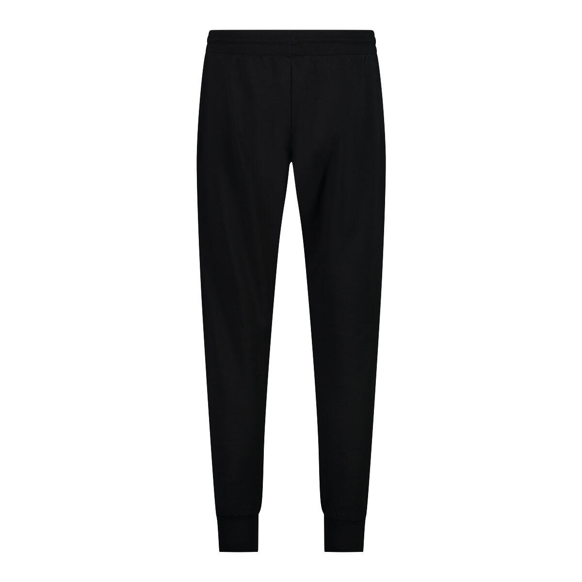 Pantalon en coton femme CMP 2/5