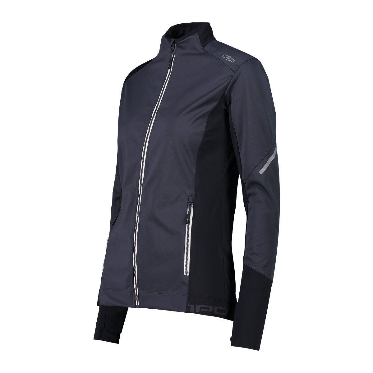 Damenjacke CMP 3/4