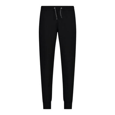 Katoenen broek voor vrouwen cmp