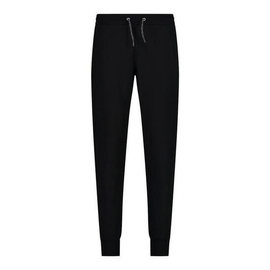 CMP Damen Hose WOMAN LONG PANT 31D4296