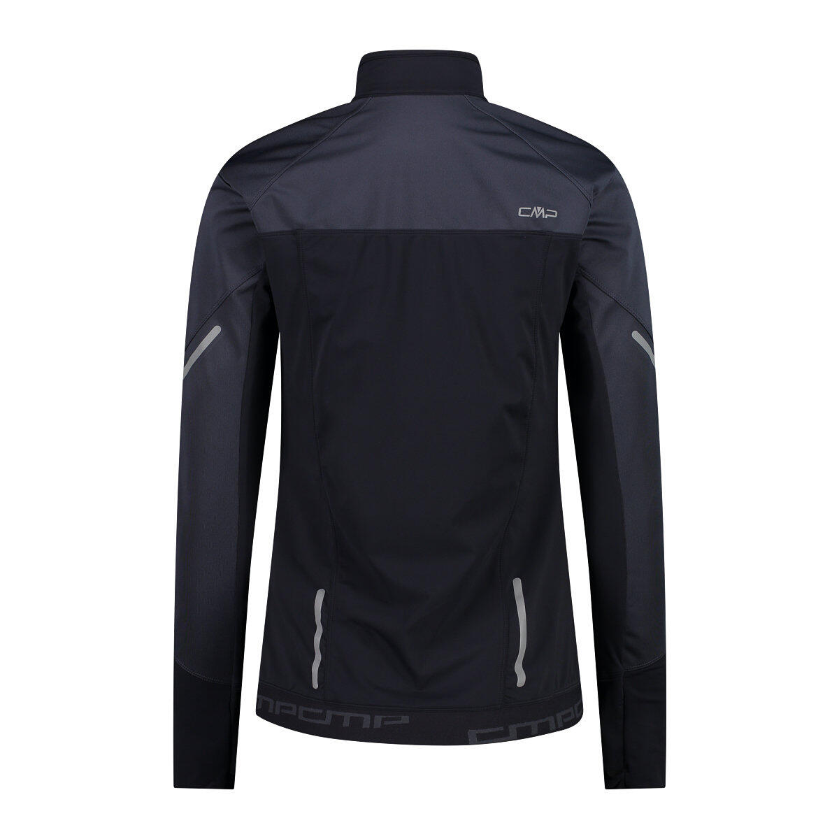 Damenjacke CMP 2/4