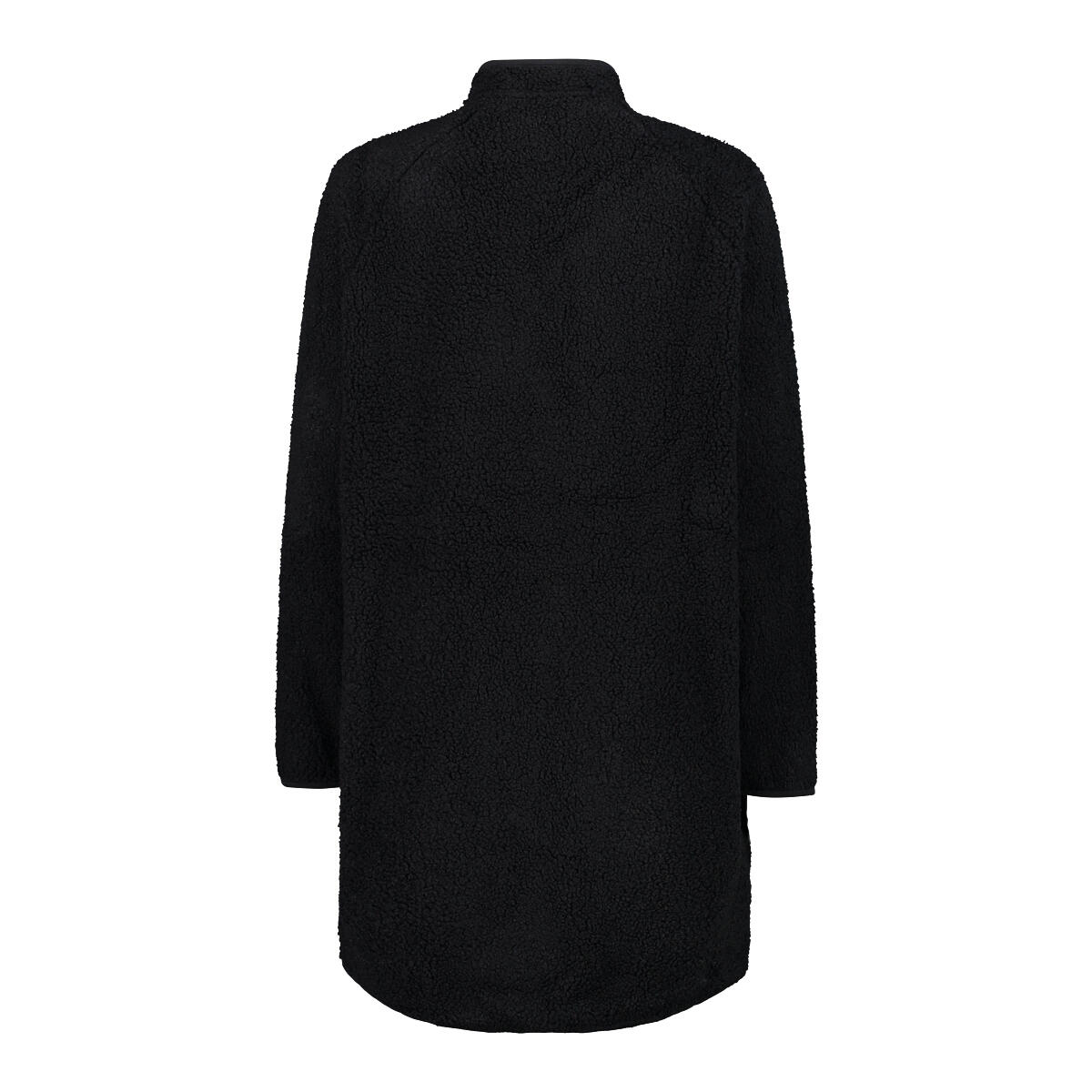 Giacca lunga da donna CMP 3/5