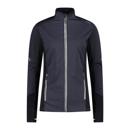 Damenjacke CMP