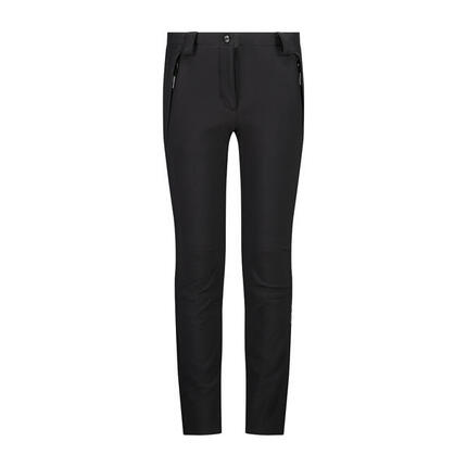 Pantalon long enfant CMP