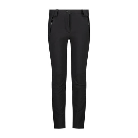 Pantalon long enfant CMP