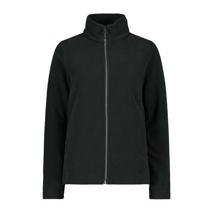 Fleece für Damen CMP