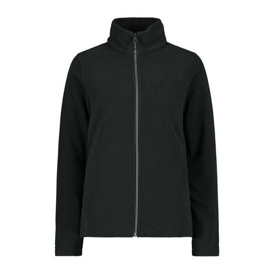 Fleece für Damen CMP